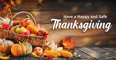 free thanksgiving cover photos for facebook